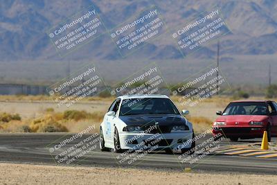 media/Nov-10-2024-Speed Ventures (Sun) [[498b179db7]]/2-Orange Group/Session 2 (Turn 4 and 9)/